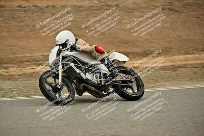 media/Nov-22-2025-2WTD (Sat) [[7eb050eb5f]]/B Group/Session 2 (Turn 7)/